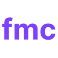 FindMeCheaper.io logo