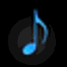 SeeMusic logo