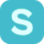 Dojon icon