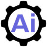 Checklistgenerator AI logo