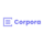 Clerky icon