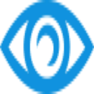 SWIS logo