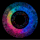 realr.ai icon