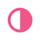 SparkleCV icon