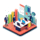Cryptii icon
