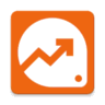 Habitually logo