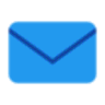 Temp MailBox logo