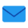 Disposable Email icon