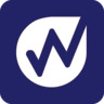 WorkSimplicity.com logo