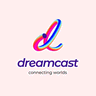 Dreamcast Mobile Event App logo