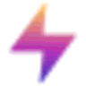 Droxy logo