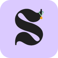 Schooler logo