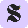 Schooler logo