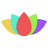 Color Easily logo