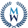 Makin Wellness logo