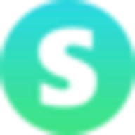 Stay Tab logo