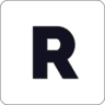 RevMyWork.com logo