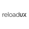 reloadUX logo