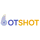Hotelier Property Management System icon