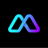 Metadrob logo