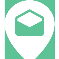 Inboxlane logo