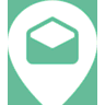 Inboxlane logo