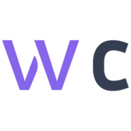 web3coda.com logo