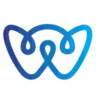 Watto AI logo