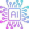 iScribe AI Content Generator