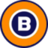 BitRecover MSG to EML Converter logo