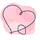 BeFeel icon