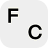 Framer Commerce logo