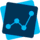 Linked XP icon