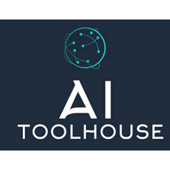 AI Toolhouse logo