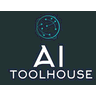 AI Toolhouse icon