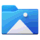 Scapix icon