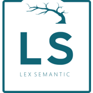 LexSemantic logo