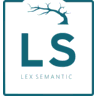 LexSemantic icon
