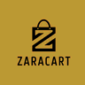 Zaracart logo