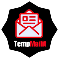 TempMailit  logo
