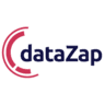ChainSys dataZap logo