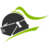 Anonymous-Proxies.net Affiliate Program logo