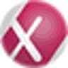 PhoneX logo