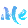 Coolifyme logo