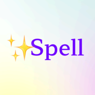Spell.co logo