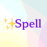 Spell.co logo