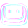 ScreamAI.art icon