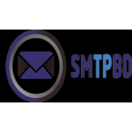 SMTPBD.COM logo
