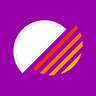 morningmate icon