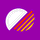 iBuildApp icon